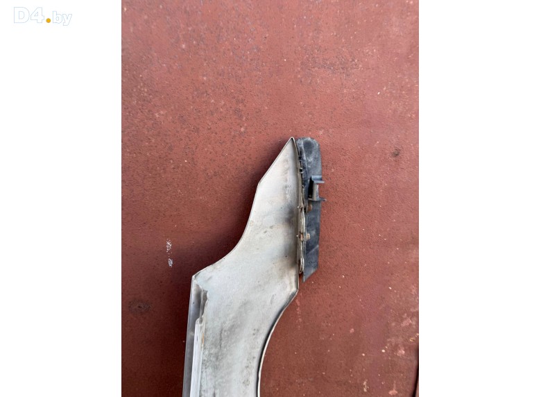 Крыло переднее левое к Крыло переднее левое к BMW 5E60/E61 undefined г. 5 E60/E61