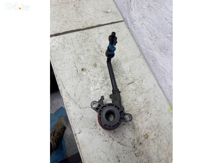 Подшипник выжимной к Подшипник выжимной к Renault Megane undefined г. Sandero