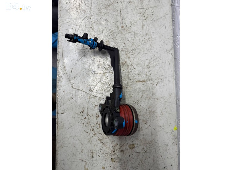 Подшипник выжимной к Подшипник выжимной к Renault Megane undefined г. Sandero