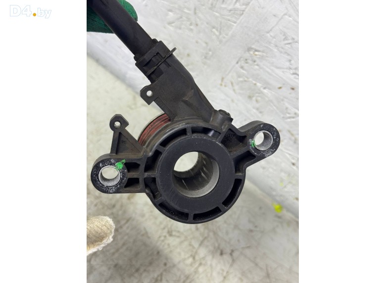 Подшипник выжимной к Подшипник выжимной к Renault Megane undefined г. Sandero