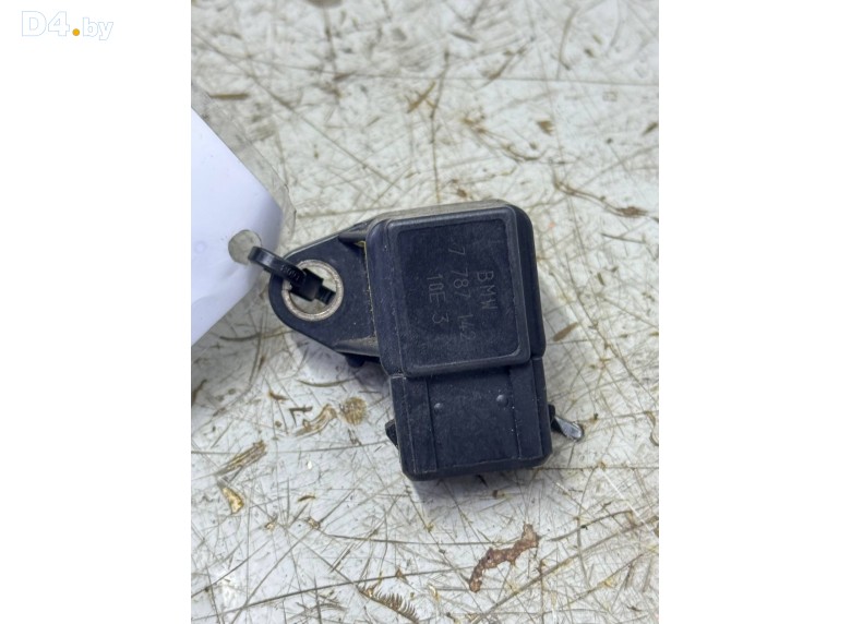 Датчик абсолютного давления к BMW 5E60/E61 undefined г.