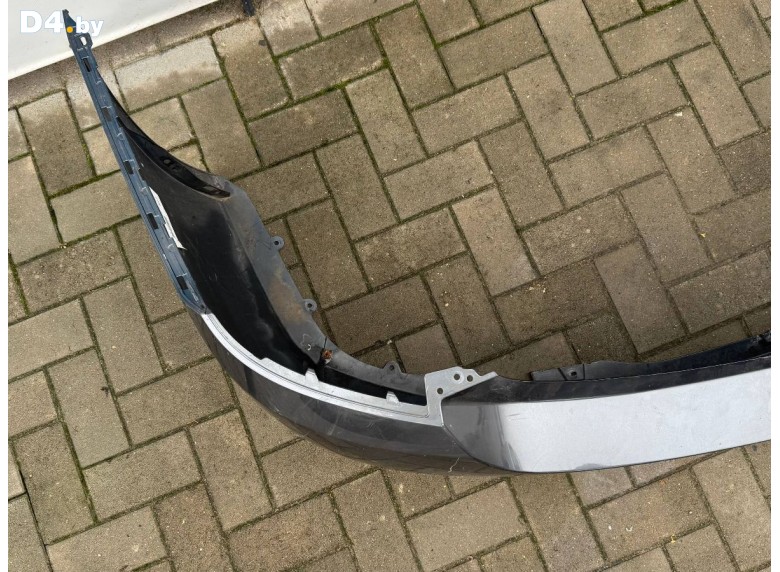 Бампер задний к Бампер задний к BMW 4F32/F33/GTF36 undefined г. 4 F32/F33/GT F36