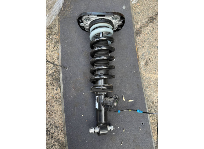 Стойка задняя к BMW X5 G05, 2024г.