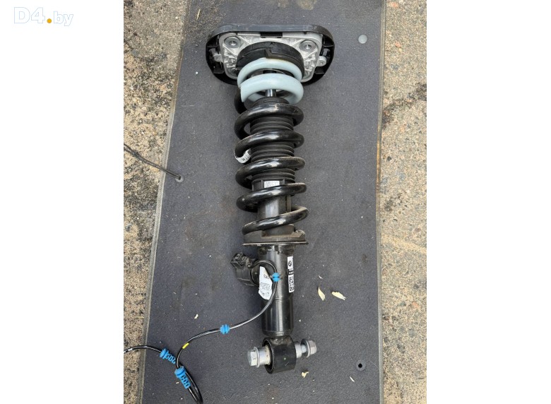 Стойка задняя к Стойка задняя к BMW XMG09 undefined г. X7 G07