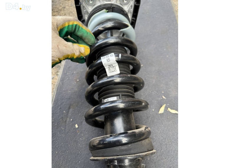 Стойка задняя к Стойка задняя к BMW XMG09 undefined г. X7 G07