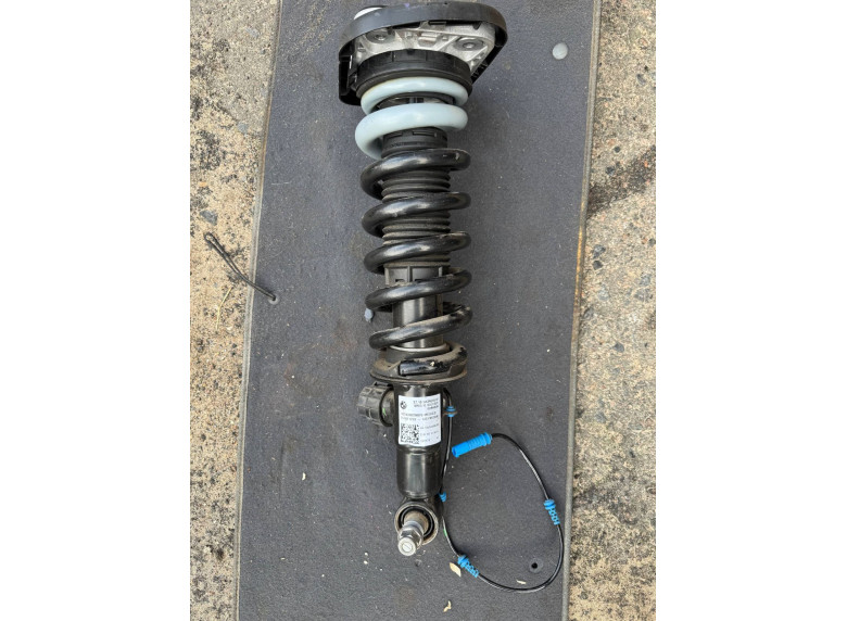 Стойка задняя к BMW X5 G05, 2024г.