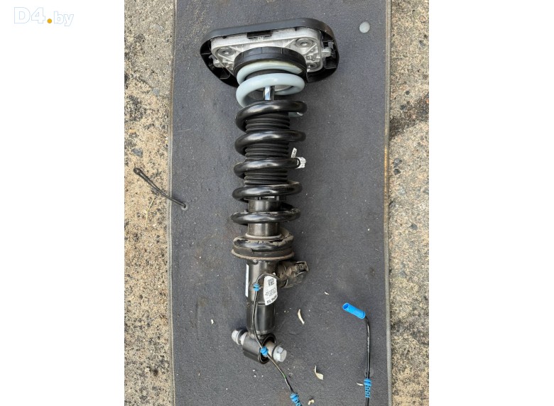 Стойка задняя к Стойка задняя к BMW XMG09 undefined г. XM G09