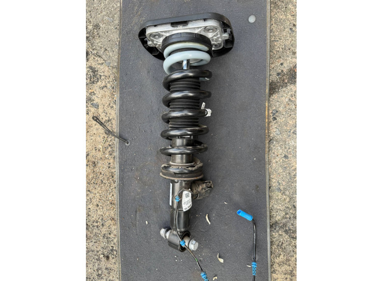 Стойка задняя к BMW X5 G05, 2024г.