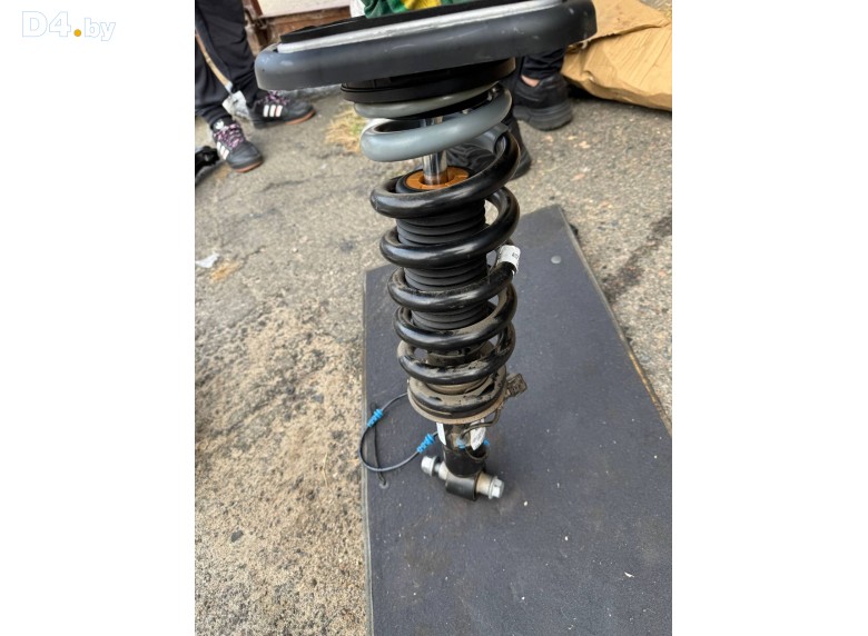 Стойка задняя к Стойка задняя к BMW XMG09 undefined г. XM G09