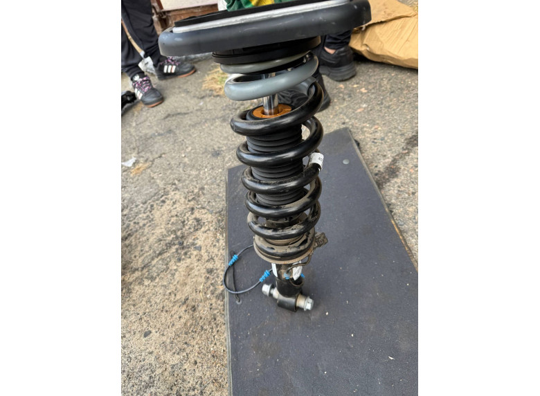 Стойка задняя к BMW X5 G05, 2024г.