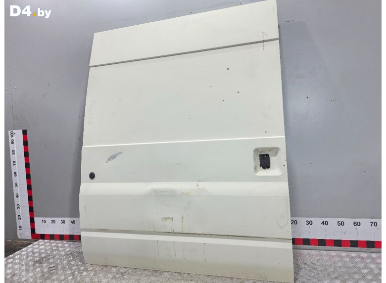 Замок двери сдвижной к Ford Transit undefined г.