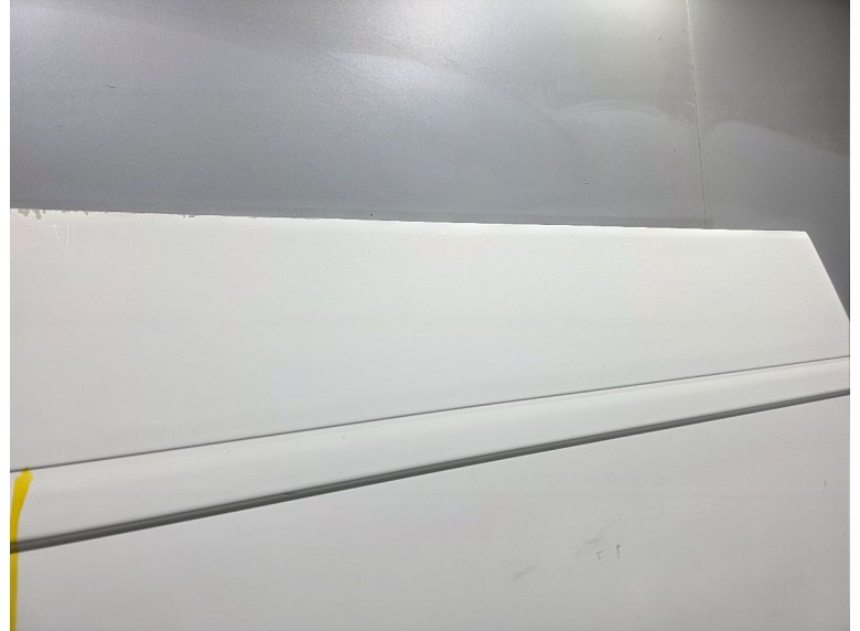 Дверь сдвижная правая к Дверь сдвижная правая к Peugeot Boxer undefined г. Boxer