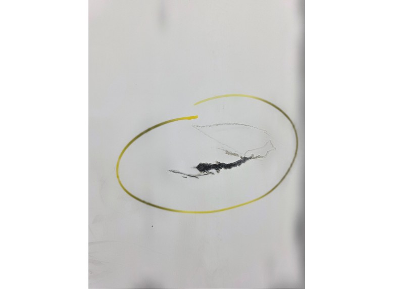 Дверь сдвижная правая к Дверь сдвижная правая к Peugeot Boxer undefined г. Boxer