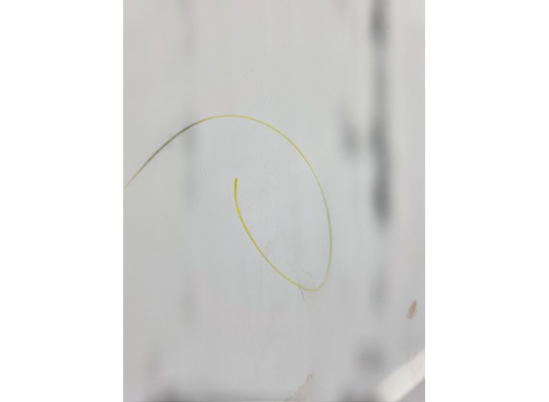 Дверь сдвижная правая к Дверь сдвижная правая к Peugeot Boxer undefined г. Boxer