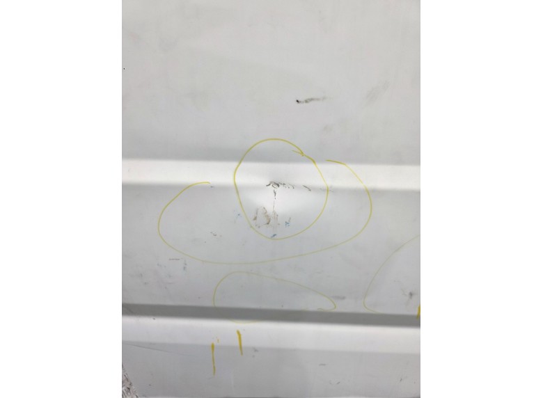 Дверь сдвижная правая к Дверь сдвижная правая к Peugeot Boxer undefined г. Boxer