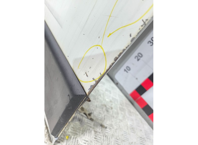 Дверь сдвижная правая к Дверь сдвижная правая к Peugeot Boxer undefined г. Boxer