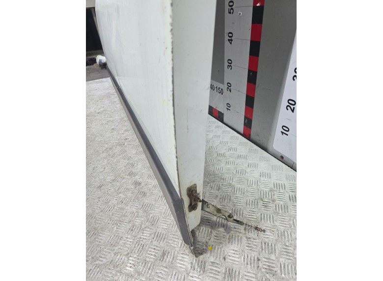 Дверь сдвижная правая к Дверь сдвижная правая к Peugeot Boxer undefined г. Boxer