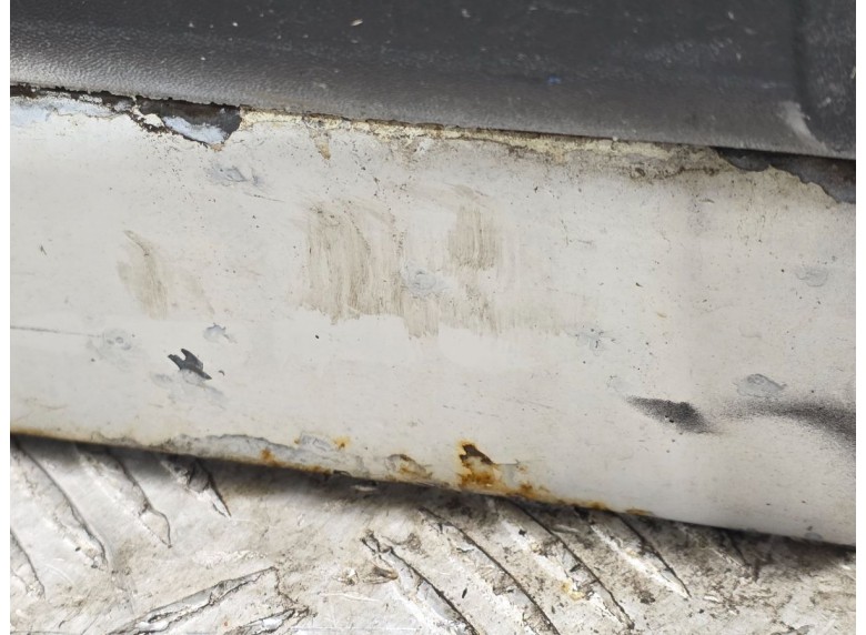 Дверь сдвижная правая к Дверь сдвижная правая к Peugeot Boxer undefined г. Boxer