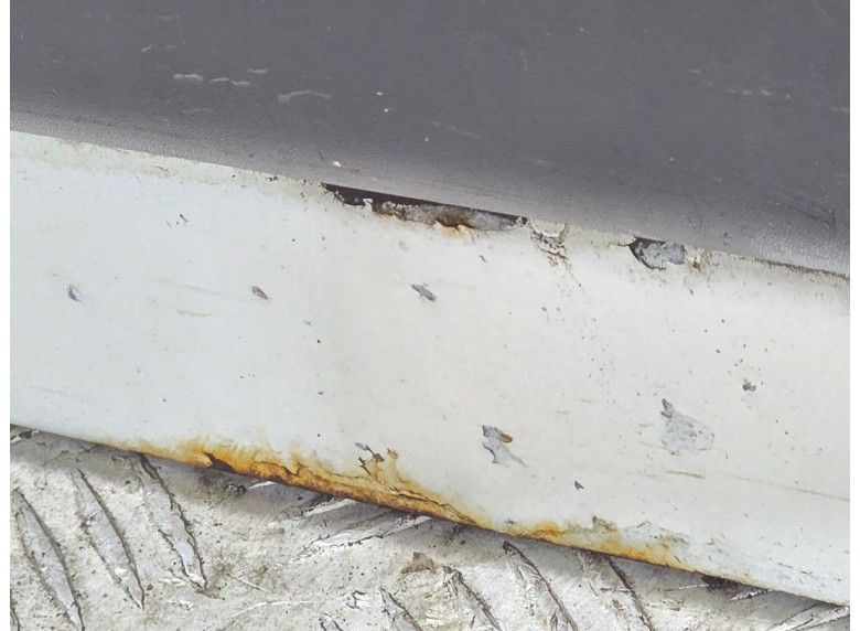 Дверь сдвижная правая к Дверь сдвижная правая к Peugeot Boxer undefined г. Boxer