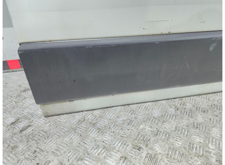 Дверь сдвижная правая к Дверь сдвижная правая к Peugeot Boxer undefined г. Boxer