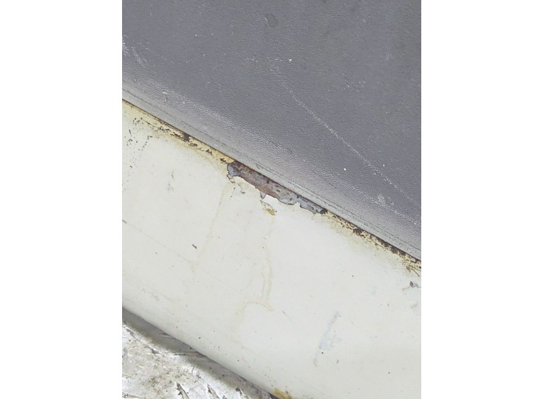 Дверь сдвижная правая к Дверь сдвижная правая к Peugeot Boxer undefined г. Boxer