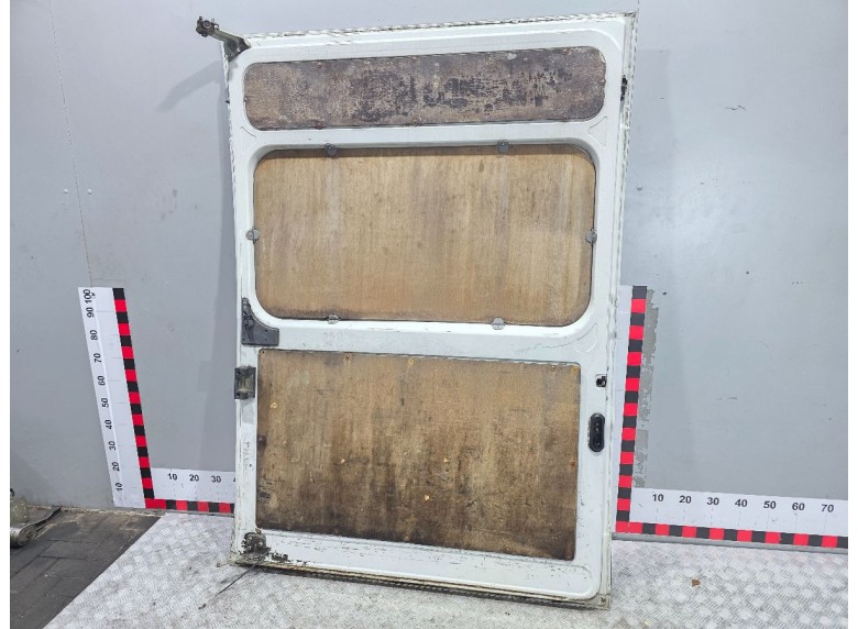 Дверь сдвижная правая к Дверь сдвижная правая к Peugeot Boxer undefined г. Boxer