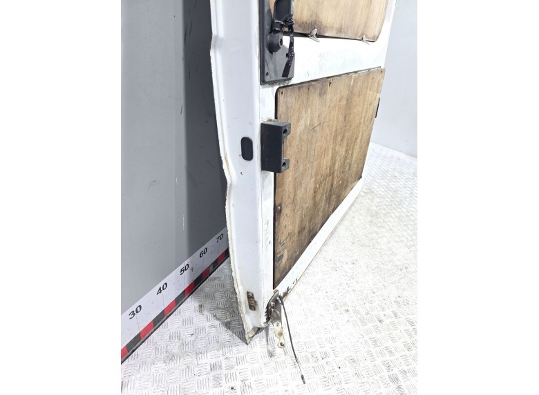 Дверь сдвижная правая к Дверь сдвижная правая к Peugeot Boxer undefined г. Boxer