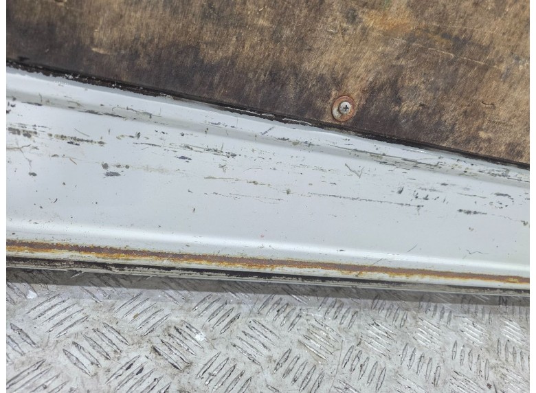 Дверь сдвижная правая к Дверь сдвижная правая к Peugeot Boxer undefined г. Boxer