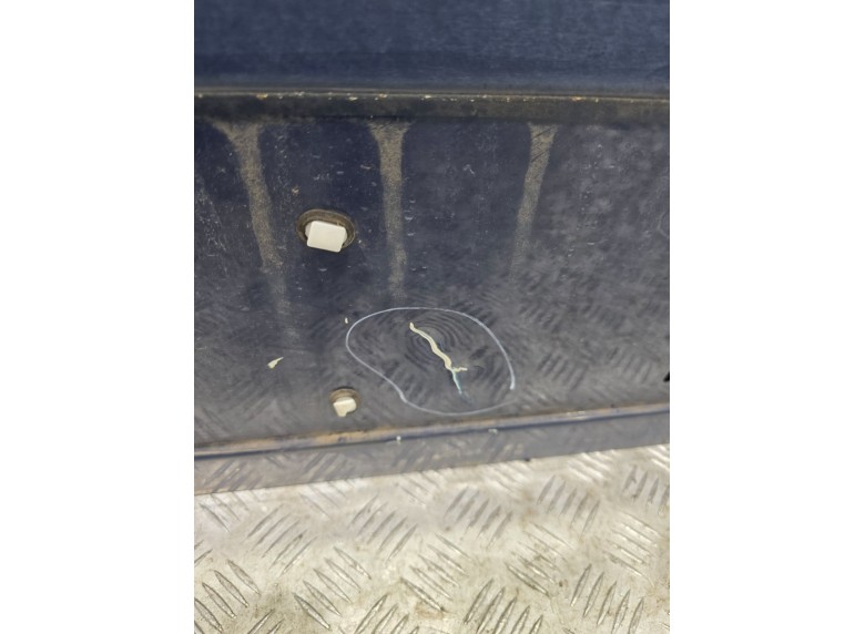 Дверь сдвижная правая к Дверь сдвижная правая к Peugeot Boxer undefined г. Boxer