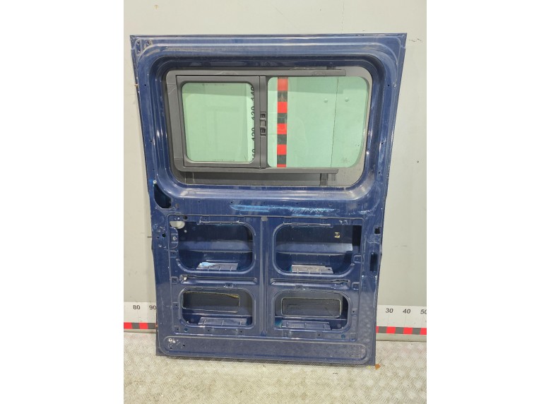 Дверь сдвижная правая к Дверь сдвижная правая к Peugeot Boxer undefined г. Boxer