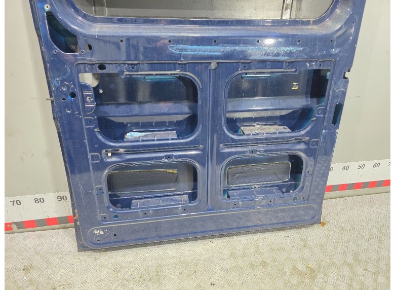 Дверь сдвижная правая к Дверь сдвижная правая к Peugeot Boxer undefined г. Boxer