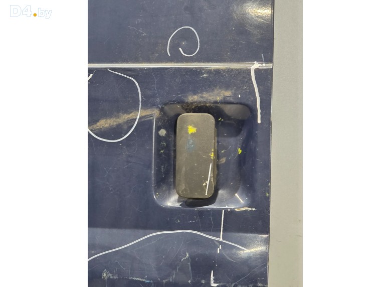 Ручка наружная сдвижной двери правой к Ford Transit undefined г.