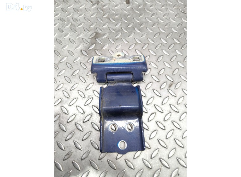 Петля двери задней правой к Citroen Jumper undefined г.