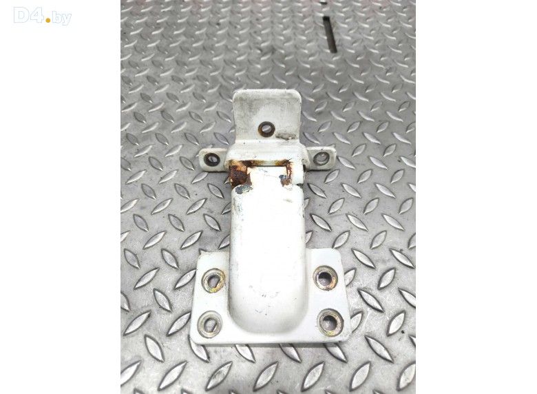 Петля двери задней правой к Peugeot Boxer undefined г.
