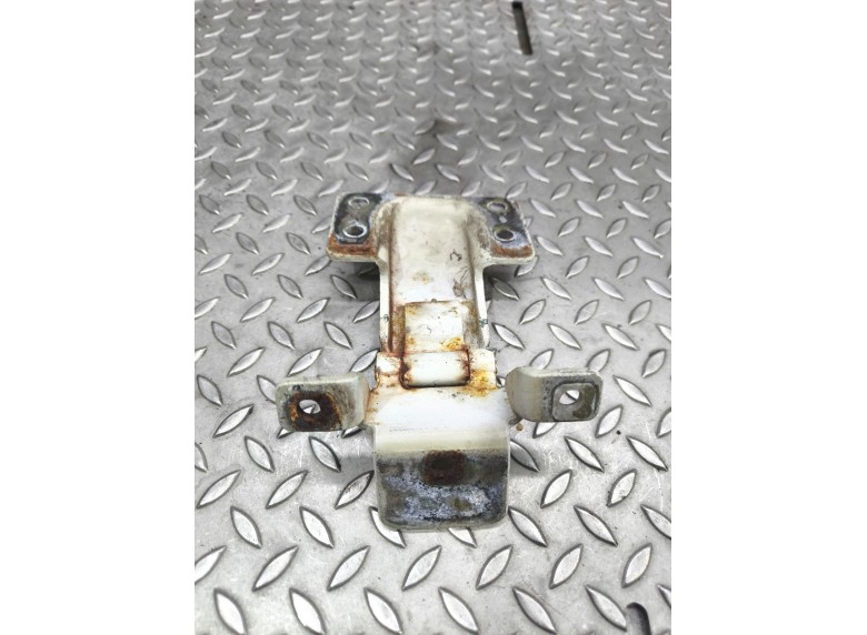 Петля двери задней правой к Петля двери задней правой к Peugeot Boxer undefined г. Boxer