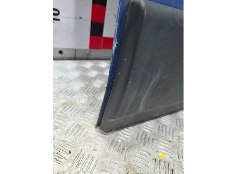 Дверь задняя распашная правая к Дверь задняя распашная правая к Peugeot Boxer undefined г. Boxer