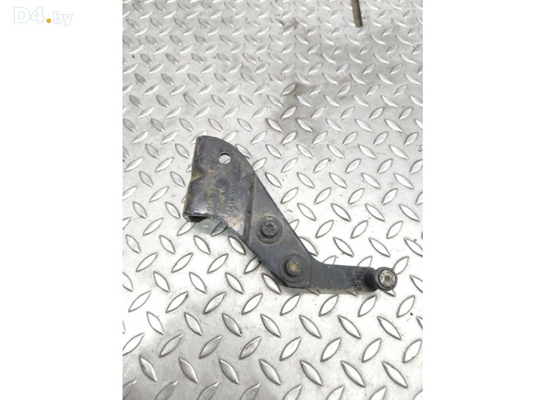 Ролик двери сдвижной к Ford Transit undefined г.