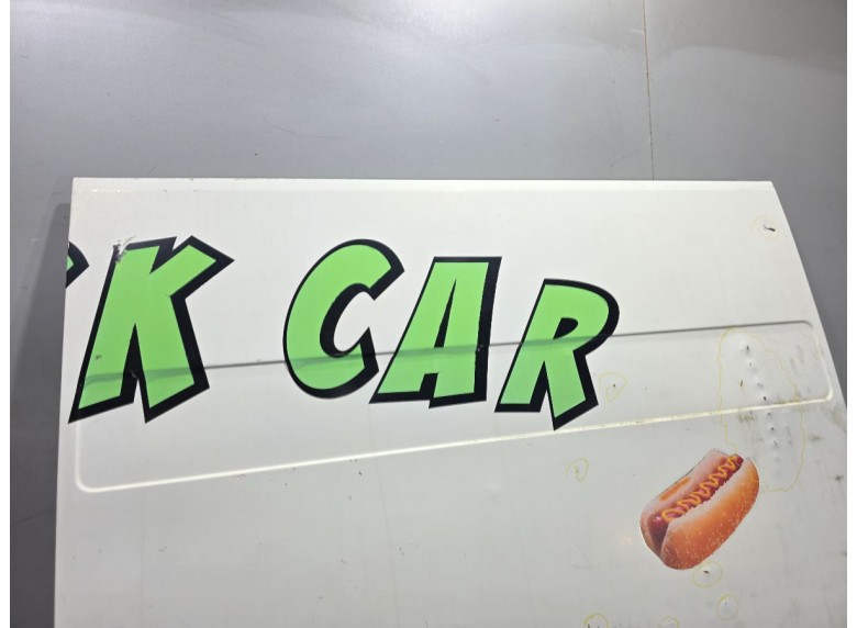 Дверь сдвижная правая к Дверь сдвижная правая к Peugeot Boxer undefined г. Boxer