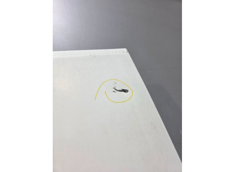 Дверь сдвижная правая к Дверь сдвижная правая к Peugeot Boxer undefined г. Boxer