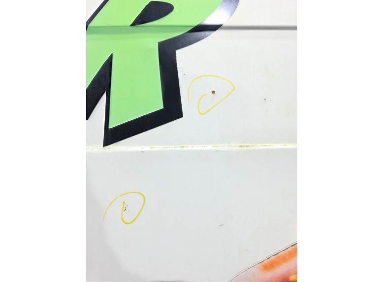 Дверь сдвижная правая к Дверь сдвижная правая к Peugeot Boxer undefined г. Boxer