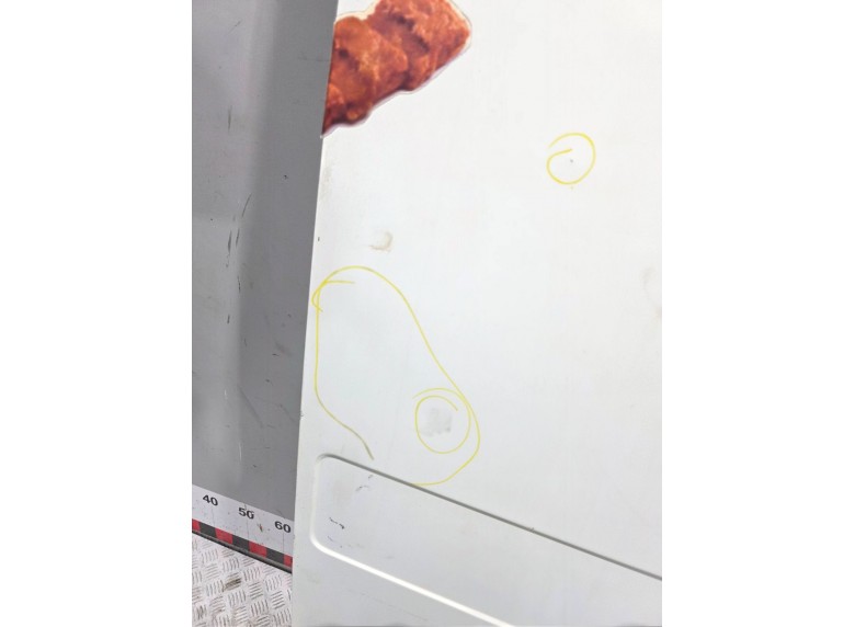 Дверь сдвижная правая к Дверь сдвижная правая к Peugeot Boxer undefined г. Boxer