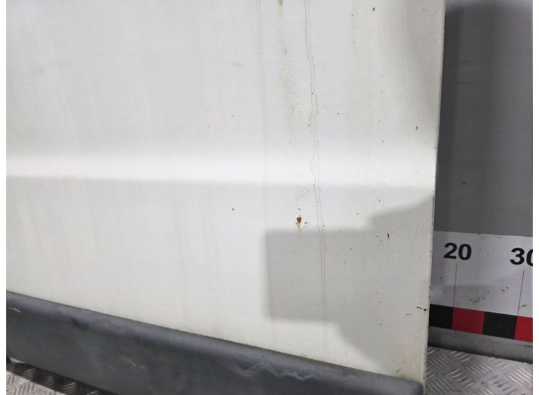 Дверь сдвижная правая к Дверь сдвижная правая к Peugeot Boxer undefined г. Boxer