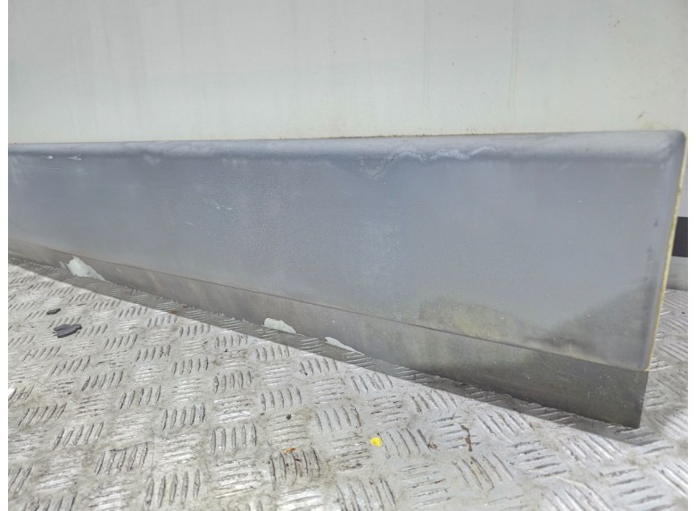 Дверь сдвижная правая к Дверь сдвижная правая к Peugeot Boxer undefined г. Boxer