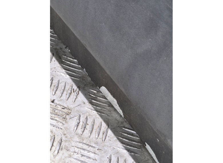 Дверь сдвижная правая к Дверь сдвижная правая к Peugeot Boxer undefined г. Boxer