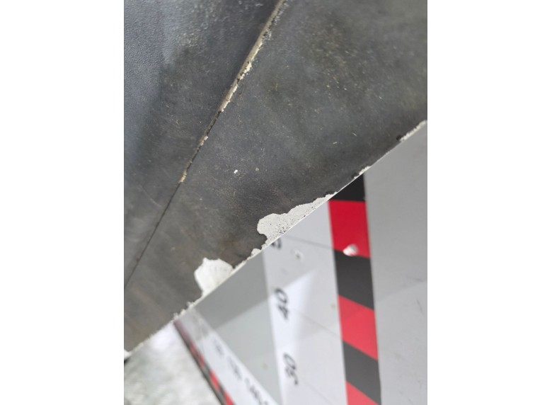 Дверь сдвижная правая к Дверь сдвижная правая к Peugeot Boxer undefined г. Boxer