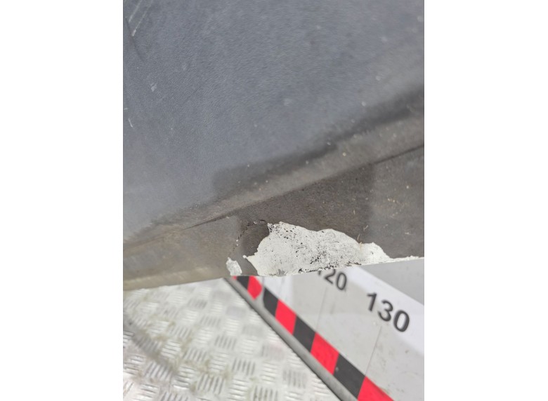 Дверь сдвижная правая к Дверь сдвижная правая к Peugeot Boxer undefined г. Boxer