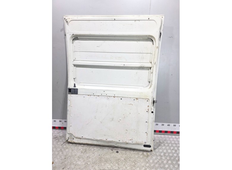 Дверь сдвижная правая к Дверь сдвижная правая к Peugeot Boxer undefined г. Boxer