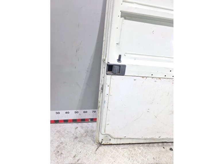 Дверь сдвижная правая к Дверь сдвижная правая к Peugeot Boxer undefined г. Boxer