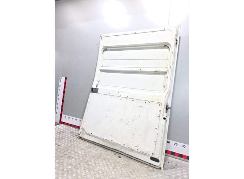 Дверь сдвижная правая к Дверь сдвижная правая к Peugeot Boxer undefined г. Boxer