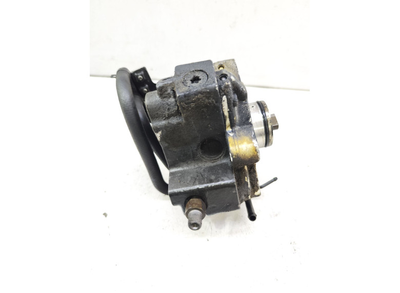 ТНВД к ТНВД к Kia Carens undefined г. Carens